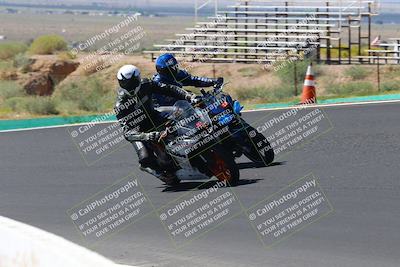 media/Sep-24-2023-Lets Ride (Sun) [[d86551c7f6]]/B Group/1120am (Turn 4b)/
